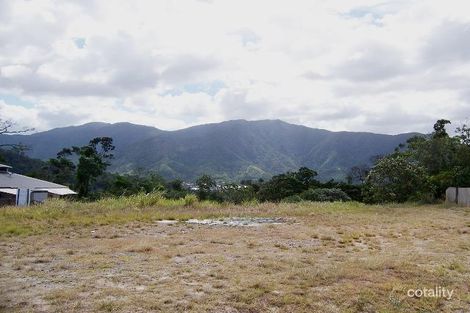 Property photo of 72 The Peak Road Brinsmead QLD 4870
