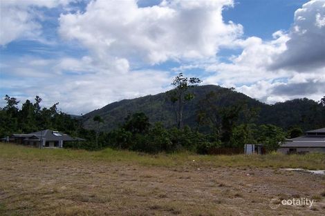 Property photo of 72 The Peak Road Brinsmead QLD 4870