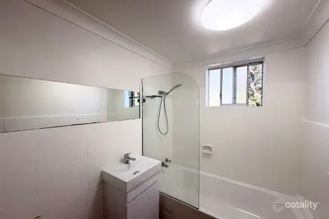 Property photo of 10/35 Ocean Street Penshurst NSW 2222