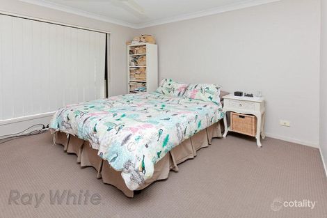 Property photo of 22 Brushwood Circuit Forest Lake QLD 4078