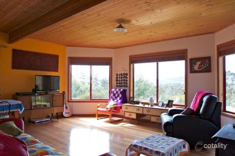 Property photo of 22 Mountain Place Molesworth TAS 7140