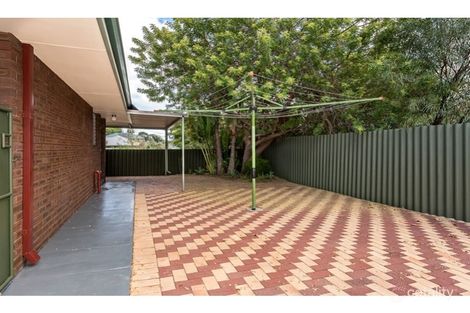 Property photo of 11B Skew Road Bayswater WA 6053