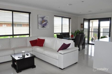 Property photo of 92 Hamilton Street Eglinton NSW 2795