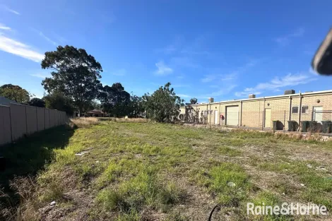 Property photo of 8 Ferguson Street Midvale WA 6056