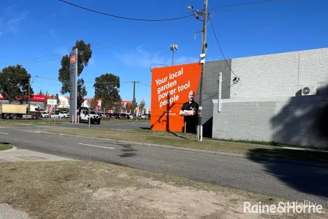 Property photo of 8 Ferguson Street Midvale WA 6056