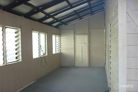 Property photo of 39 Card Street Berserker QLD 4701