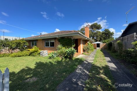 5 Corsair Gr, Inverloch, VIC 3996