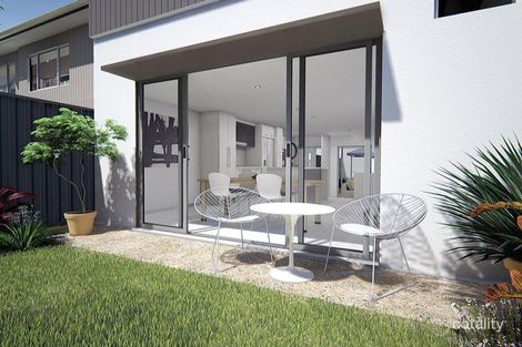Property photo of 31/1-19 Bowen Street Mango Hill QLD 4509