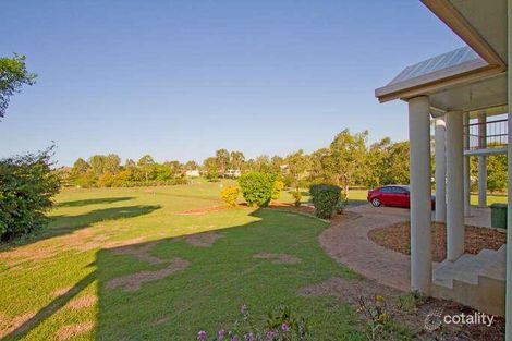 Property photo of 253 Joiner Street Koongal QLD 4701
