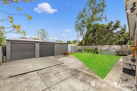 Property photo of 15 Watson Court Melton VIC 3337