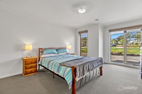 Property photo of 80B Albert Street Darley VIC 3340