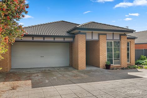 Property photo of 80B Albert Street Darley VIC 3340