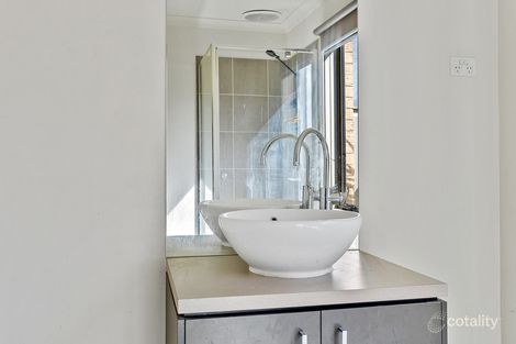 Property photo of 80B Albert Street Darley VIC 3340