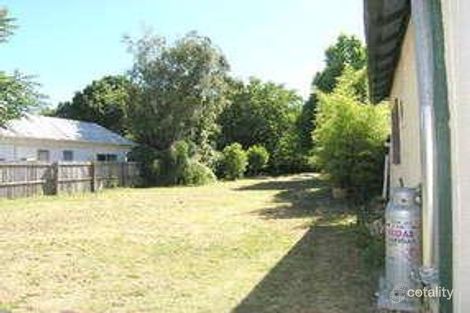 Property photo of 2 Barnard Street Bright VIC 3741