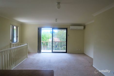 Property photo of 12 Acero Court Nerang QLD 4211