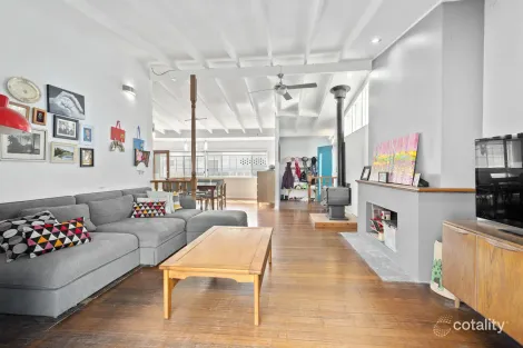 90 Beryl St, Coffs Harbour, NSW 2450