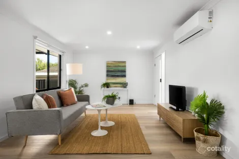 Property photo of 20 Kinlock Street Bell Post Hill VIC 3215