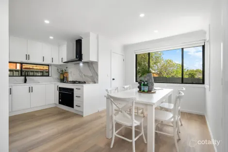 Property photo of 20 Kinlock Street Bell Post Hill VIC 3215