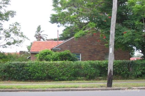 47 Wellbank St, Concord, NSW 2137