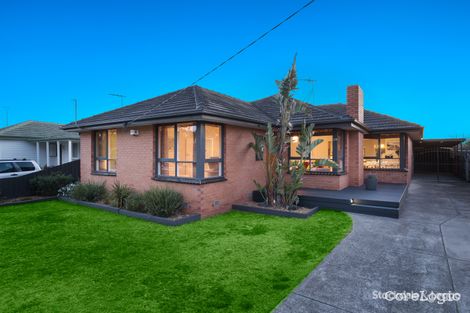 Property photo of 19 Rodings Street Hadfield VIC 3046