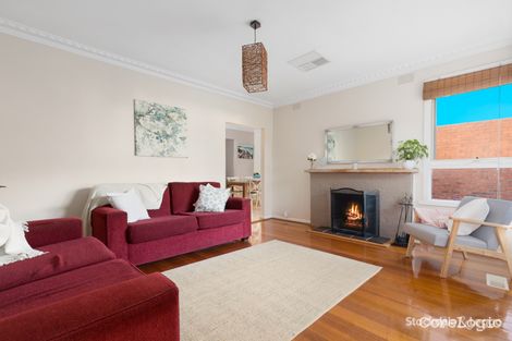 Property photo of 19 Rodings Street Hadfield VIC 3046