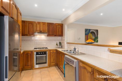 Property photo of 19 Rodings Street Hadfield VIC 3046