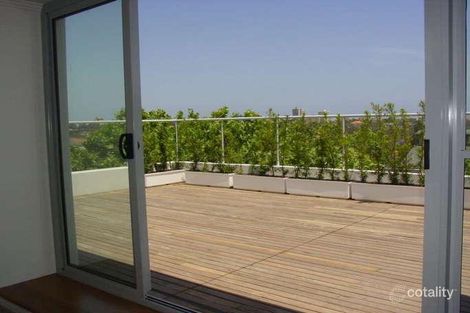 24/510 Miller St, Cammeray, NSW 2062