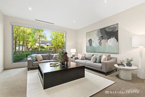 Property photo of 1 Hertford Crescent Balwyn VIC 3103