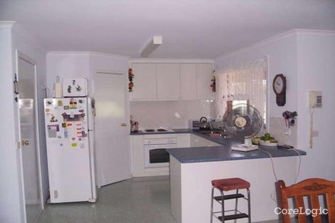 Property photo of 12 Bourke Drive Benalla VIC 3672