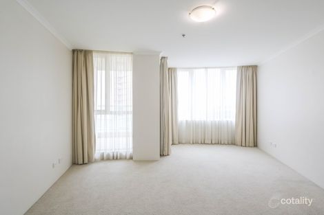 Property photo of 1105/352 Sussex Street Sydney NSW 2000