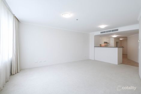 Property photo of 1105/352 Sussex Street Sydney NSW 2000