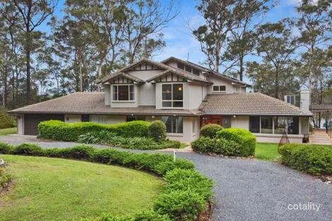 Property photo of 84-86 Howlett Road Capalaba QLD 4157
