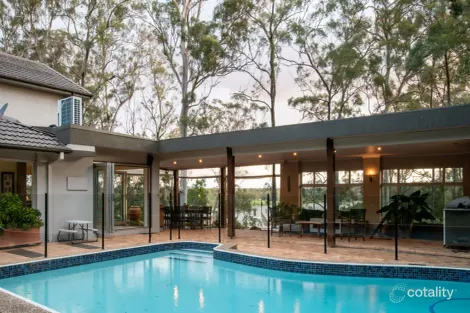 Property photo of 84-86 Howlett Road Capalaba QLD 4157
