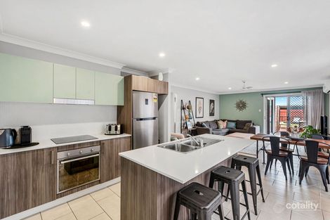 Property photo of 10 Topaz Drive Caloundra West QLD 4551