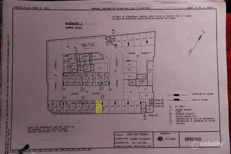 Property photo of 9 Lyons Road Drummoyne NSW 2047