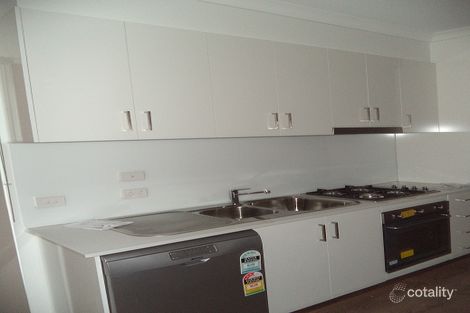Property photo of 3/11 Curtin Avenue Lalor VIC 3075