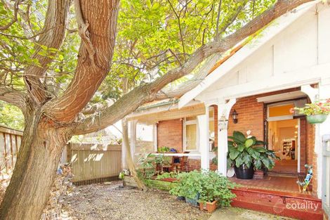 Property photo of 224 Pittwater Road Manly NSW 2095