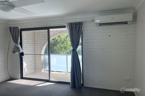 Property photo of 2/67 Wooli Street Yamba NSW 2464