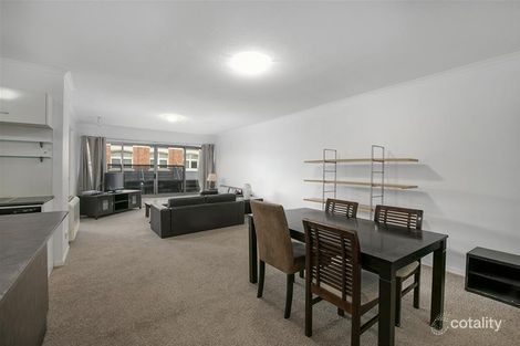 13/2 Berwick St, Fortitude Valley, QLD 4006