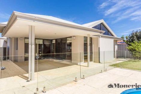 Property photo of 51 Kennedy Street Alfred Cove WA 6154
