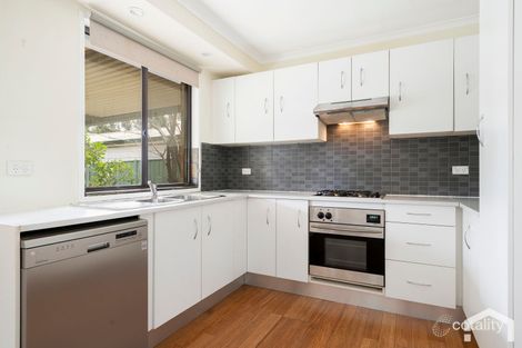 Property photo of 43 Rotorua Road St Clair NSW 2759