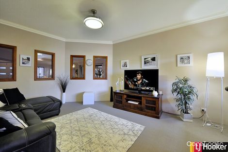 Property photo of 14 Heyerdahl Way Dudley Park WA 6210