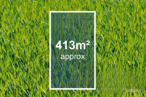 4 Yuroke Rd, Greenvale, VIC 3059