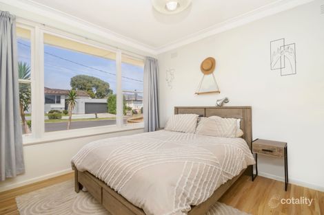Property photo of 2 Ross Street Warrnambool VIC 3280