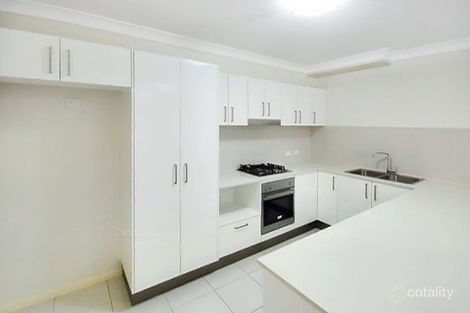 Property photo of 2/35 Station Avenue Gaythorne QLD 4051