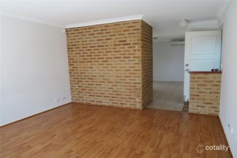 Property photo of 1/133 Flinders Street Yokine WA 6060