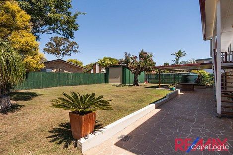Property photo of 16 Attunga Street Bald Hills QLD 4036