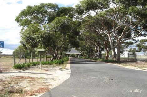 35 Buckley Rd, Diggers Rest, VIC 3427