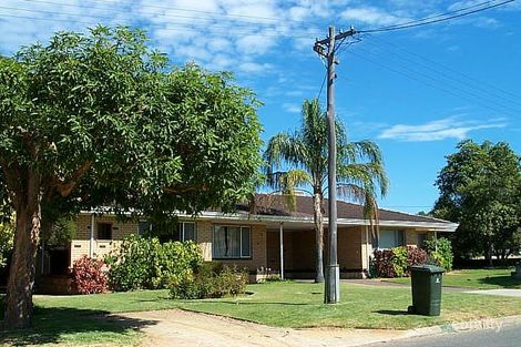 24b Meredith Way, Dianella, WA 6059
