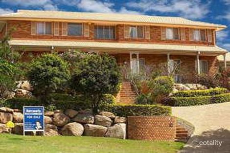 5 Janie Cl, Sinnamon Park, QLD 4073